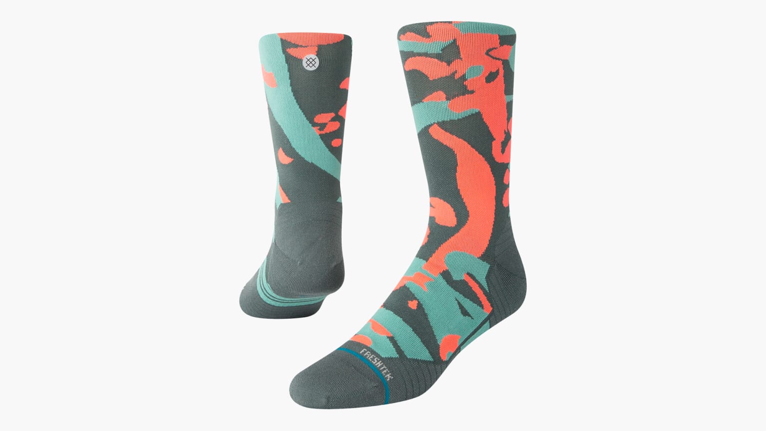 Nike stance socks sale
